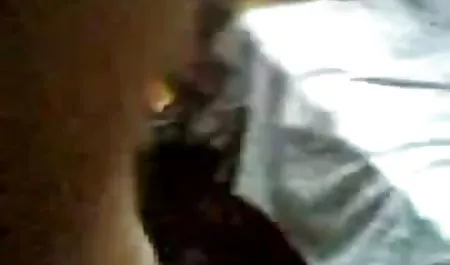 छोटे एशियाई सेक्सी फिल्म इंग्लिश में वीडियो में बिल्ली में मुर्गा हो रही स्नायु आदमी