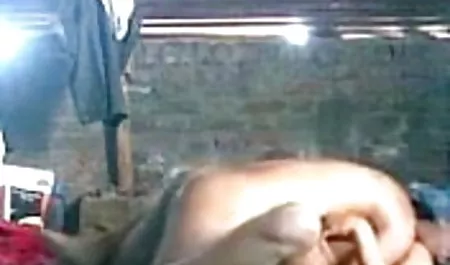 4 अविस्मरणीय बनाया सेक्सी फिल्म वीडियो में दिखाओ मालकिन बकवास आदमी