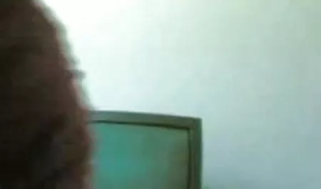 एमआईएलए मास्को दो माली के साथ सेक्स प्राप्त है ब्लू पिक्चर ब्लू पिक्चर हिंदी में