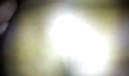 शादी की सालगिरह पर, पति एक छोटे से मालिश हिंदी में सेक्सी पिक्चर मूवी के साथ अपनी महान पत्नी को धोखा दिया