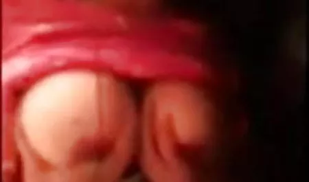 लड़कियों को संभोग सुख के साथ थरथानेवाला और यह सेक्सी हिंदी में बीएफ फिल्म करने के लिए दिया एक पड़ोसी फाड़
