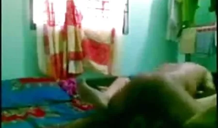 बिस्तर पर जाने से पहले, युवा समलैंगिकों एक सुंदर दाग मज़ा आया ब्लू पिक्चर ब्लू पिक्चर हिंदी में