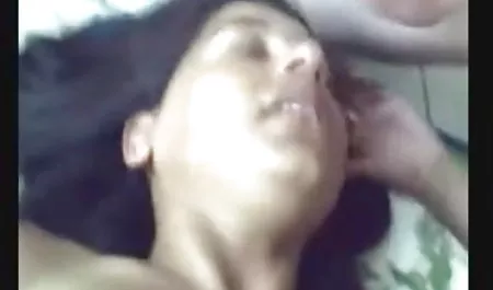 बिल्ली दाढ़ी बनाने के लिए, गुदा छेद में आदमी की सेक्स सेक्स सेक्स फिल्म वीडियो में प्रेमिका