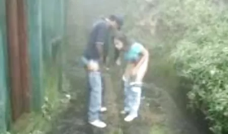 नीचे सेक्सी फिल्म हिंदी में सेक्सी पहनने के कपड़ा में लचीला शौकिया भविष्य पत्नी सेक्स की वजह से उसके पति वितरित