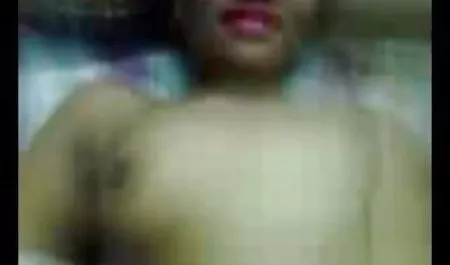 रोमन सम्राट पीठ में कैंसर के बावजूद सिंहासन कक्ष में प्रवेश सेक्सी फिल्म हिंदी में बीएफ किया