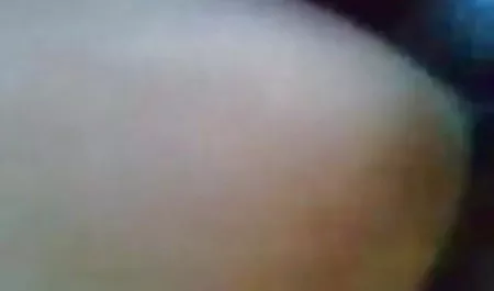 काले वीडियो फिल्म सेक्सी हिंदी में बाल वाली, मिल्फ़, एच. डी., मूठ मारना, अकेले, खिलौने, अधेड़ औरत, मां