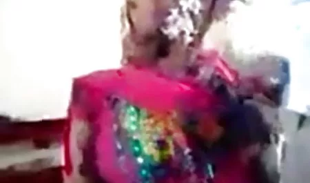 शिक्षक वर्ग के लिए शिक्षक के नेता कहा जाता है और अपने यौन मूवी सेक्सी हिंदी में वीडियो कौशल का परीक्षण