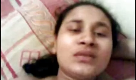 लाल सौंदर्य पहली बार देखा है इस तरह के एक हिंदी में सेक्सी बीएफ फिल्म मोटी मुर्गा उसके सामने नाक