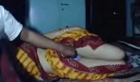 रीको हॉलीवुड सेक्सी फिल्म हिंदी में घड़ियाँ दो पुरुषों वेश्या