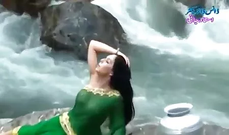 राष्ट्रपति नए कर्मचारी के यौन कौशल सेक्सी फिल्म सेक्सी फिल्म हिंदी में की जाँच