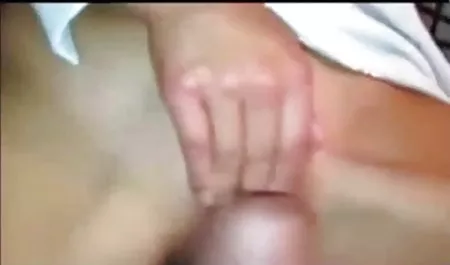 खूबसूरत सुनहरे बालों वाली मुर्गा चूसना करने के लिए प्यार करता है । वीडियो में सेक्सी पिक्चर वीडियो