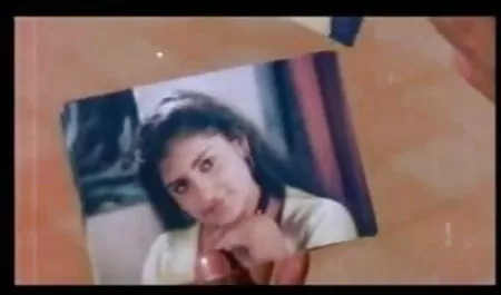 गंजा टोपी के साथ भावुक हिंदी में सेक्सी पिक्चर हिंदी में सेक्सी पिक्चर गोरा गुदा कुचल प्यार करता है