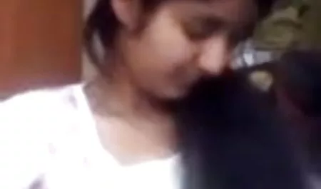 एक लालची गोरा चालक कार सेक्सी पिक्चर पिक्चर हिंदी में में उसे चाल के लिए एक सुराग दे दिया