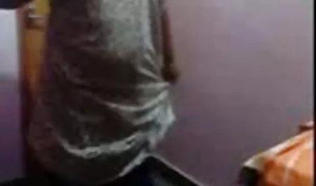 Busty Milf गर्म मालिश हिंदी में सेक्सी पिक्चर फिल्म के बाद Fucks Hahale