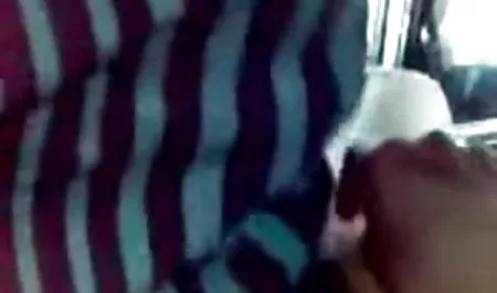अप्रतिबंधित हिंदी में सेक्सी मूवी वीडियो सुंदर लड़की बिल्ली के साथ भरा है