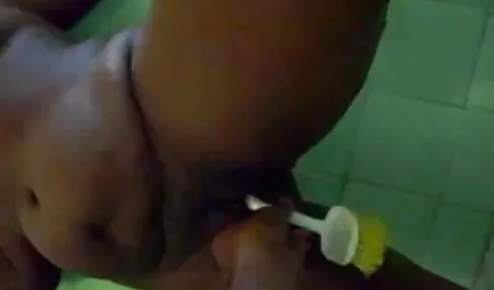 अज्ञात के सेक्सी फिल्म वीडियो सेक्सी फिल्म वीडियो में सौंदर्य पैर कास्टिंग को विनम्र होना चाहिए