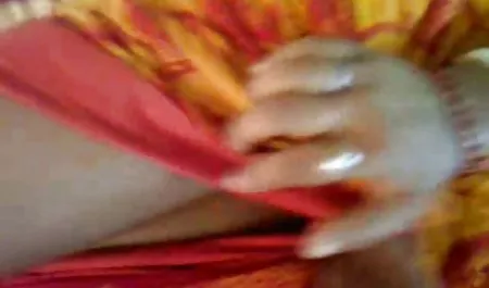 सचिव गर्म छेद और जीभ के सेक्सी फिल्म दे दे वीडियो में साथ अपने बॉस प्रसन्न