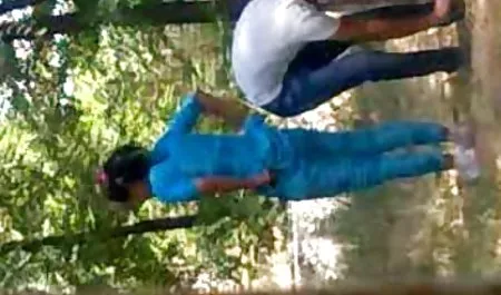 जिम में ट्रेनर द्वारा सेक्सी मूवी पिक्चर हिंदी में लचीला जिमनास्टिक्स कमबख्त