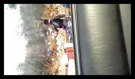 पहिया पर जाओ और कैमरे पर कताई शुक्राणु सेक्सी फिल्म इंग्लिश में वीडियो में गोली मार