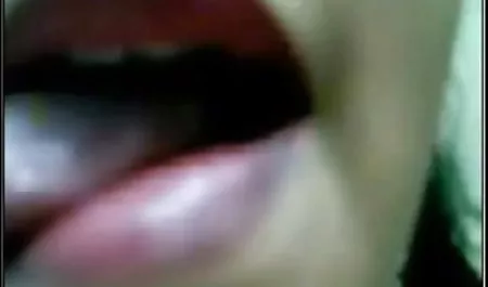 एक सेक्सी पिक्चर वीडियो में सेक्सी वीडियो में अद्भुत गोरा सफलतापूर्वक एक मुर्गा पर बैठे