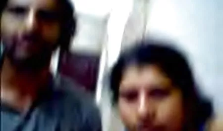 जेट रिलीज के बेहतरीन सेक्सी फिल्म वीडियो में हिंदी में तरीके