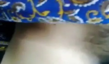 मुझे एक बहुत बड़ा बैरल के सेक्सी मूवी मूवी हिंदी में साथ भाड़ में जाओ