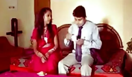 संभोग हिंदी में सेक्सी पिक्चर दिखाइए शुरू करने से पहले डालो