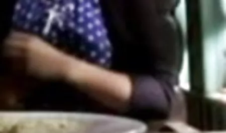 गुदा सेक्स बड़ा डिल्डो मद्रासी में सेक्सी पिक्चर दुल्हन