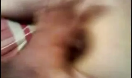 कमजोर हड्डियों, सेक्सी फिल्म वीडियो में हिंदी में शक्तिशाली गदहे ।