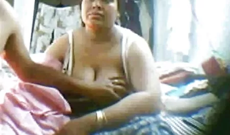 मां की भारी सूची पर एक और ड्र्यूड कैमरा ले हिंदी में सेक्सी फिल्में हिंदी में लिया
