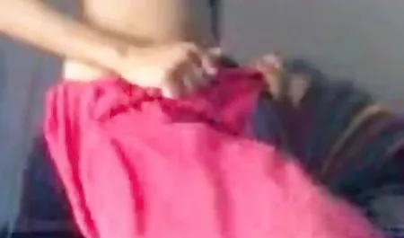 स्कीनी नशे सेक्सी हिंदी मूवी वीडियो में में था और एक गुदा सदस्य द्वारा कांप