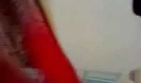 एक नौका सेक्सी फिल्म सेक्सी फिल्म वीडियो में पर और शॉर्ट्स के बिना एक ऊंट की सवारी बहुत सुविधाजनक है