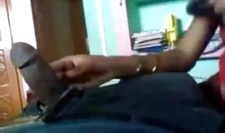 मुंडा केक और चीनी केक के हिंदी सेक्सी फिल्म हिंदी में साथ आदमी शेविंग