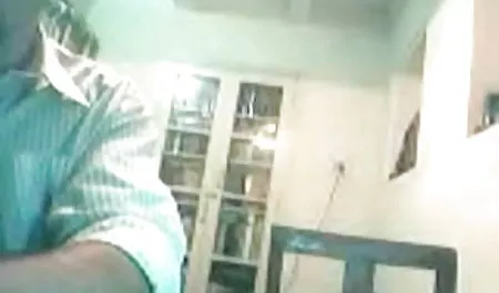बिग स्तन श्यामला यूरोपीय हस्तमैथुन सोलो वीडियो फिल्म सेक्सी हिंदी में खिलौने वेब कैमरा