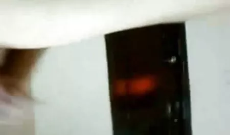 वांछित आदमी एक काले एशियाई टैटू औरत बेकार सेक्सी फिल्म वीडियो में दिखाओ