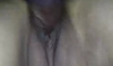 गरम सेक्स के साथ संतुष्ट सेक्सी सेक्सी सेक्सी फिल्म वीडियो हिंदी में सेक्सी फिल्म चौंकाने वाली लड़की टूट गया है