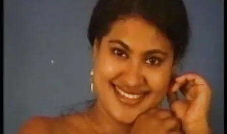 सेक्सी लड़कियों पैर की अंगुली और वीडियो में सेक्सी पिक्चर वीडियो बिल्ली में लड़का कमबख्त