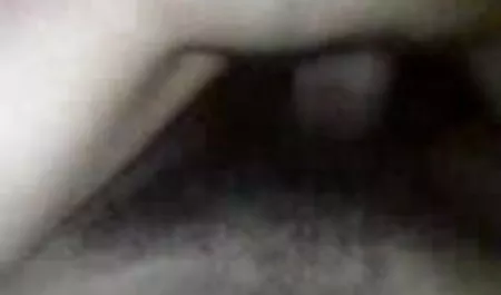 एमेच्योर बेब सेक्सी फिल्म हिंदी में बीएफ सुनहरे बालों वाली कट्टर मालिश