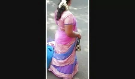 एक रोमन गुड़िया पैर और गुदा भ्रूण के साथ सेक्सी फिल्म हिंदी में वीडियो में एक करीबी दोस्त को धन्यवाद दिया