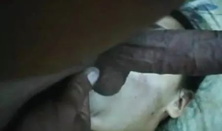 नौकरानी शॉवर में एक बड़ा डिक हिंदी में सेक्सी फिल्म हिंदी में सेक्सी द्वारा कुचल
