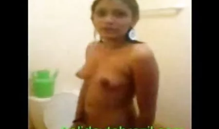 सौंदर्य लाइव हार्ड सेक्स के साथ उसके जन्मदिन सेक्सी फिल्म भेजो सेक्सी में का जश्न मनाने का फैसला किया