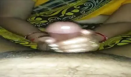 लानत है, बिल्ली, सेक्सी मूवी फिल्म हिंदी में पतला