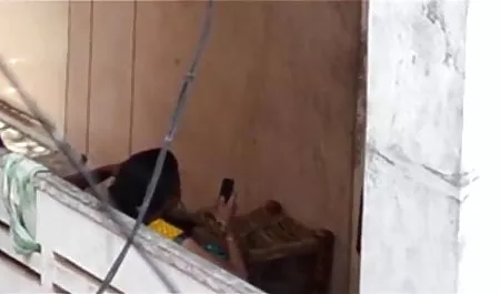 गला और बिल्ली के साथ बड़ा हॉलीवुड सेक्सी पिक्चर हिंदी में डिक ग्राहक संभाला जो सेक्सी सुनहरे बालों वाली लड़की