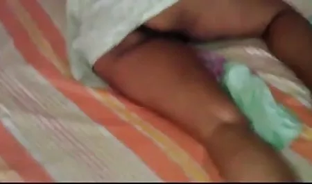 आप इंटरनेट पर पाया दो पुरुष कुतिया पाया और इंग्लिश फिल्म सेक्सी हिंदी में नंगा नाच बुलाया