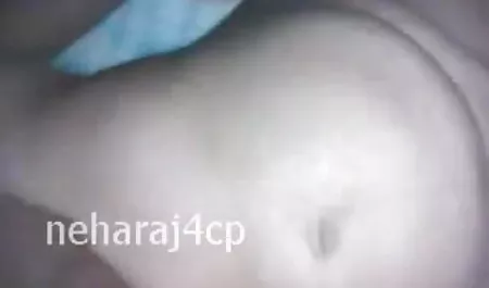 गर्लफ्रेंड सभी तुर्क में सेक्स के बाद सेक्सी फिल्म दिखाइए हिंदी में शुक्राणु विमर्श