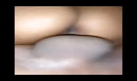 रूसी चिकन सुबह चाय पीने के लिए विदेशी सेक्सी फिल्म वीडियो सेक्सी फिल्म वीडियो में आतिथ्य आमंत्रित