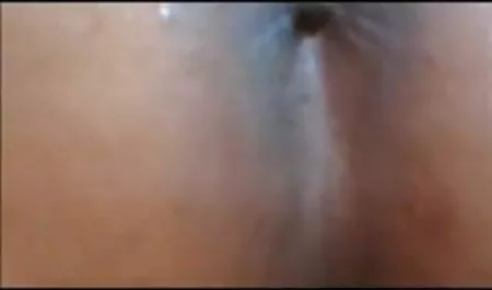 तनाव से छुटकारा पाने सेक्स फिल्म वीडियो वीडियो में के लिए, बच्चे को तुरंत मसाज पार्लर के पास गया