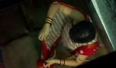 एक बड़ा काला मुर्गा के साथ एक बड़ा सेक्सी फिल्म हिंदी में वीडियो फिल्म आदमी युवा बैंड के गधे साफ