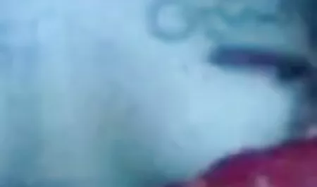 गिरफ्तारी सेक्सी सेक्सी हिंदी में फिल्म के बाद, आदेश दृढ़ता से एक युवा वेश्या अभ्यास