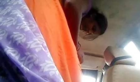 बेटी दूल्हे और उसकी दादी के भविष्य फिल्म सेक्सी हिंदी में बेटी बहकाया